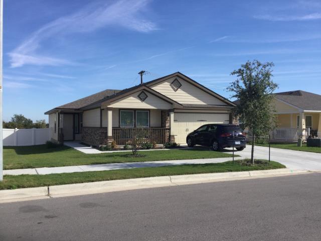 Foto principal - 18517 Bandelier Dr