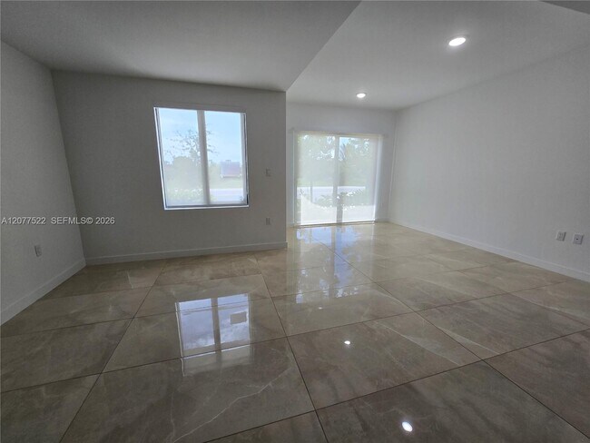 Foto del edificio - 26151 SW 147th Ave