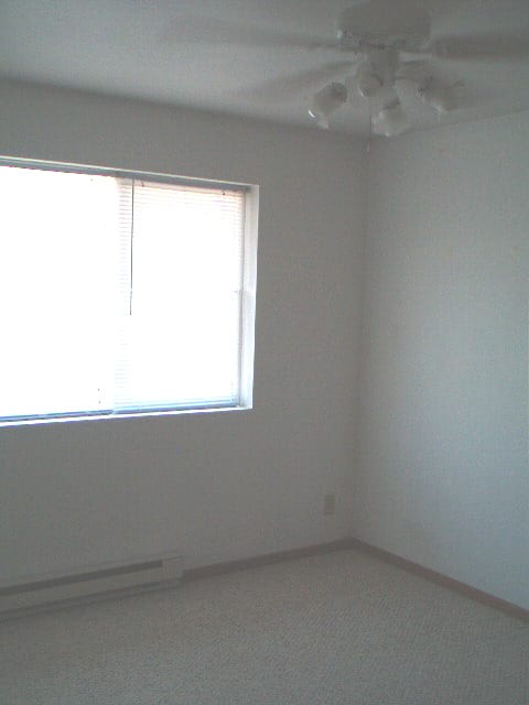 Building Photo - 560 Main Steet