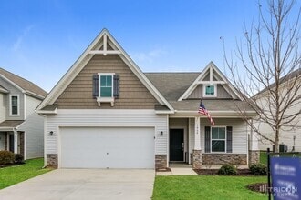 Building Photo - 1064 Bitting Hall Cir