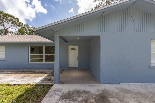 Building Photo - 19520 Honey Bear Ln