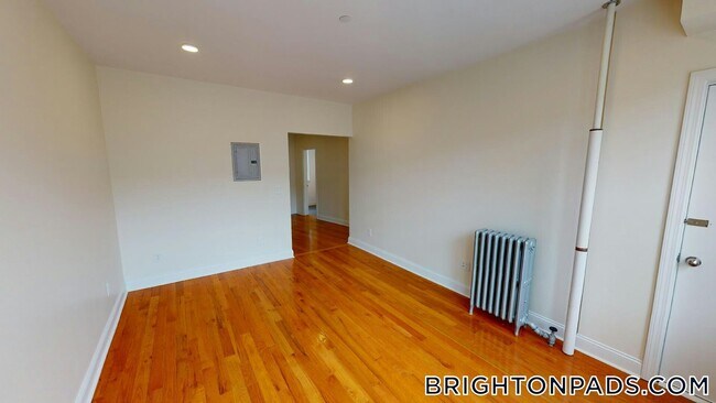 Foto del edificio - 123 Sutherland Rd