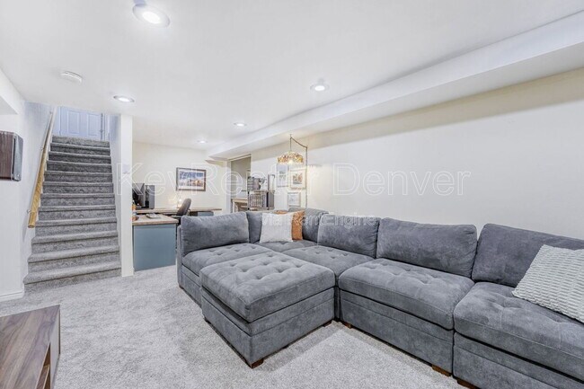 Foto del edificio - 3252 Niagara St