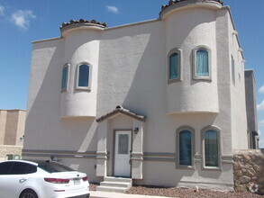 Building Photo - 12249 Gaudi Wy