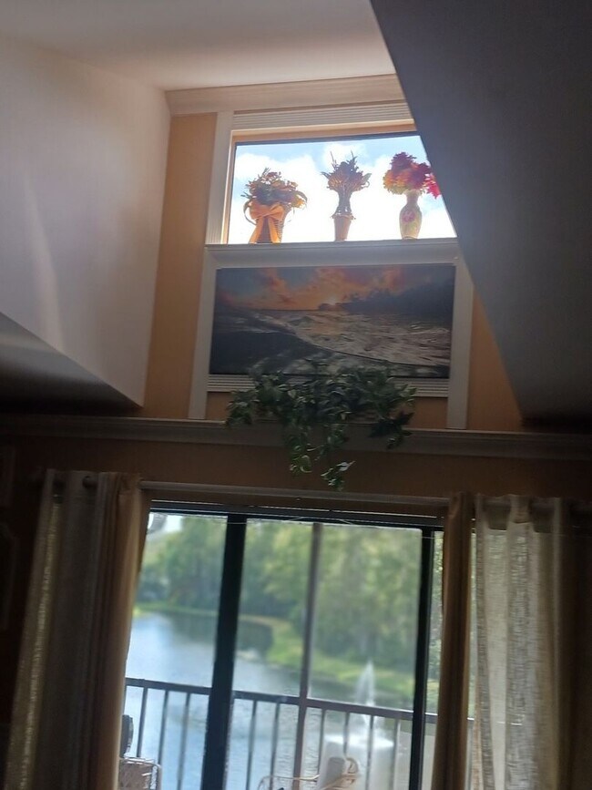 Building Photo - 2 Bedroom Condo in Tarpon Springs