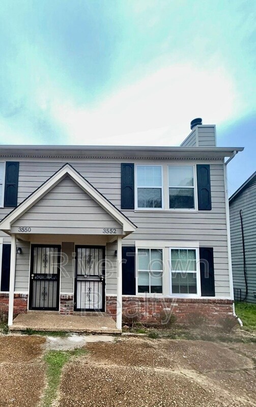 Foto principal - 3552 Christine Rd