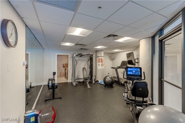 Building Photo - 11030 Gulf Shore Dr