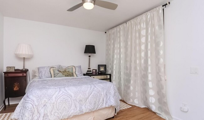 Foto del edificio - 4601 Avery St
