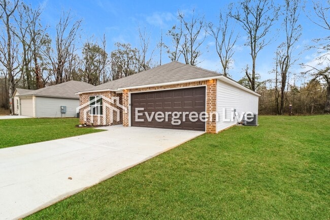 Building Photo - 169 Meadow Dr