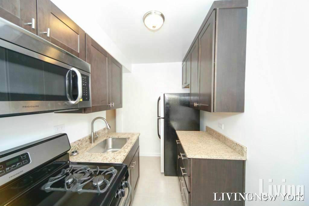 5572 Netherland Ave Unit 1A, The Bronx, NY 10471 Apartment for Rent
