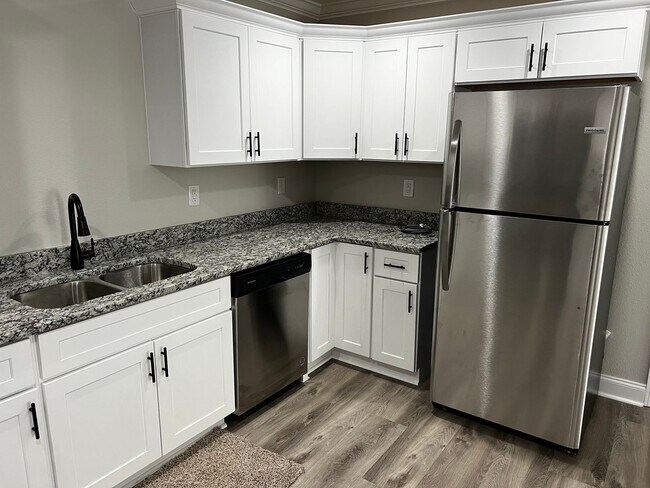 Foto del edificio - Maryville 37804 - Brand new 3 bedroom, 2 b...