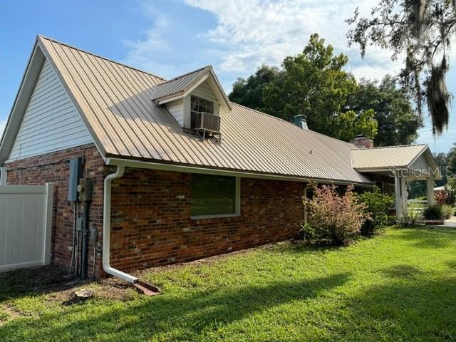 Building Photo - 37234 Jernstrom Ln