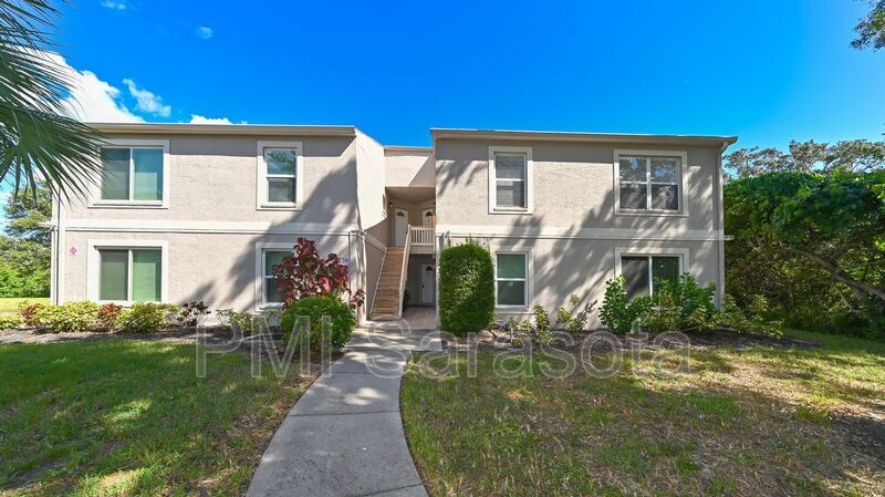 Primary Photo - 389 Bobby Jones Rd
