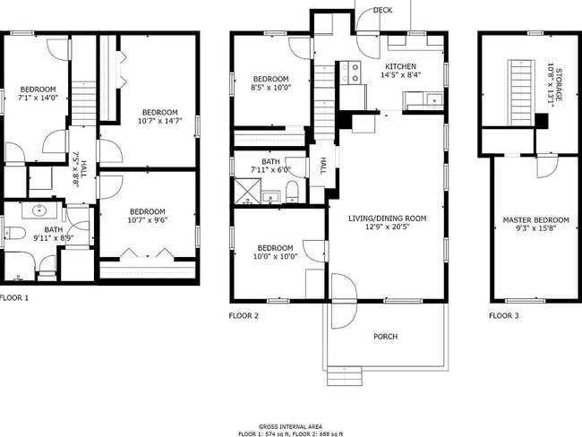 Foto del edificio - 6 BR 2 BA Single Family Home NEW U of MN - Sept 1 move in