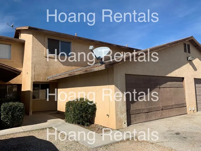 Foto del edificio - 21369 Nisqually Rd