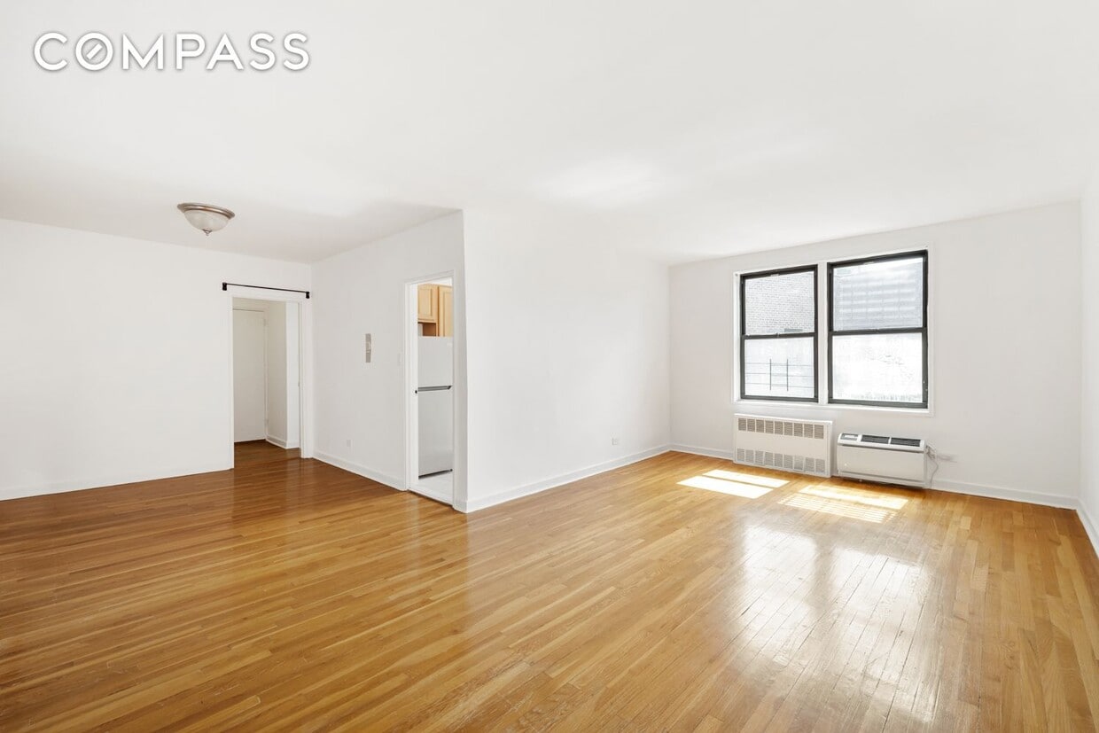 1818 Newkirk Ave Unit 6E, Brooklyn, NY 11226 Apartment for Rent in