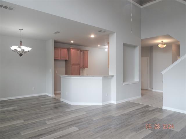 Building Photo - 10021 Dryden Ln