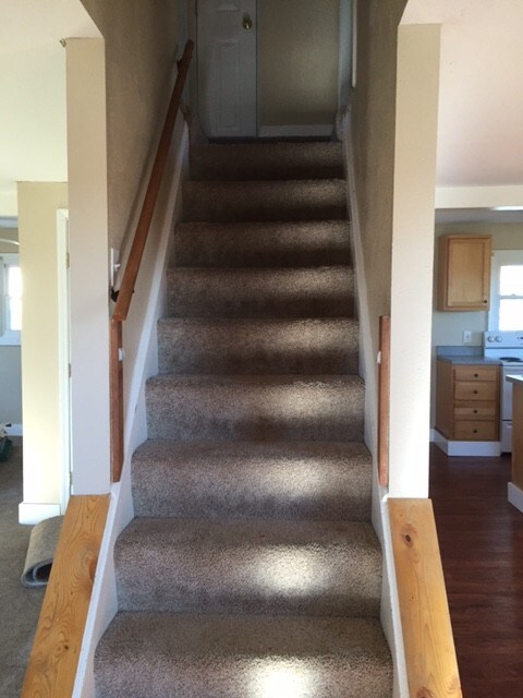 Foto del edificio - 126 E Vine St