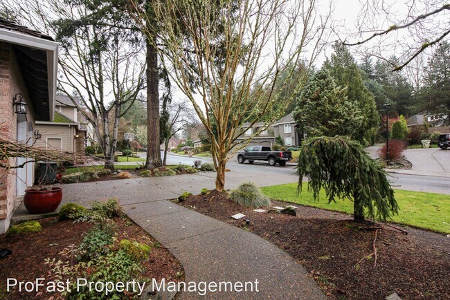 Foto del edificio - 5 br, 3 bath House - 3465 NW 123rd Place