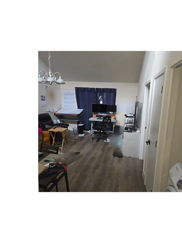 Foto del edificio - 3225 Oyster Bay Ave