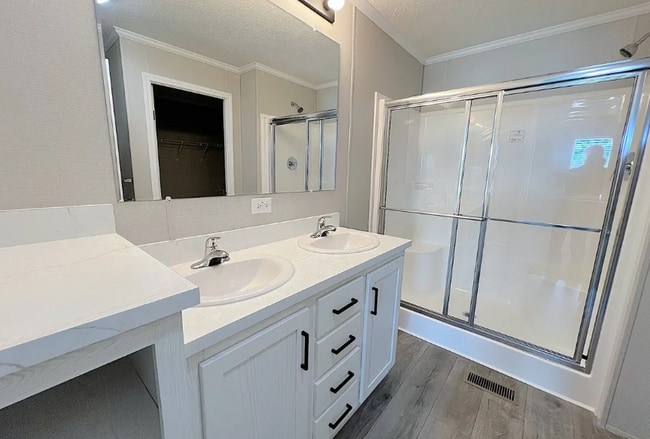 Foto del edificio - 6550 S Kimberly Dr