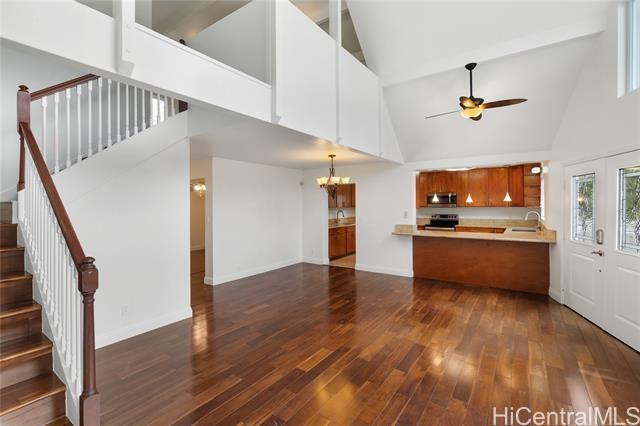 Building Photo - 4356 Aukai Ave