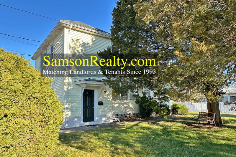 Photo - 19 Fairmount Ave (Johnston, RI)