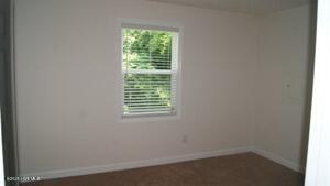 Building Photo - 3660 Neuse Blvd