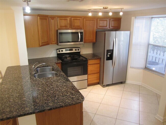 Foto del edificio - 2859 NE 15th St