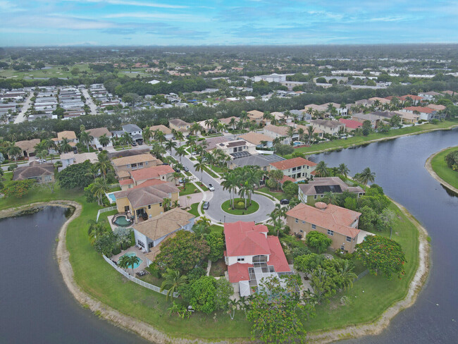 Building Photo - 6089 Bither Way