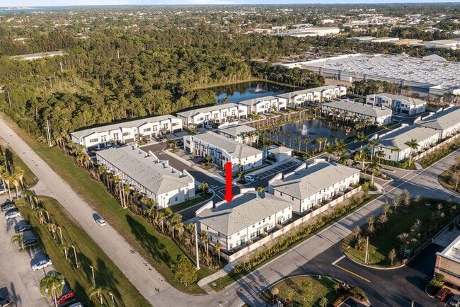 Building Photo - 3902 SE Caladium Ct