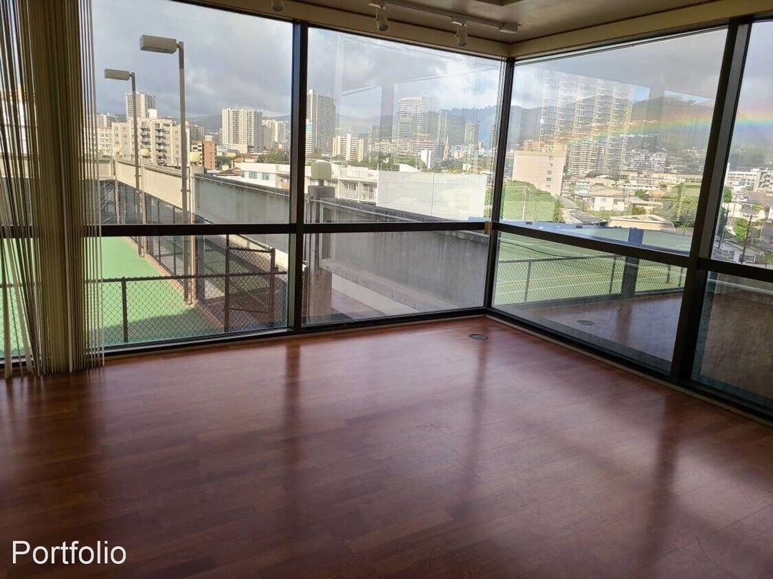 1750 Kalakaua Ave, Honolulu, HI 96826 House for Rent in Honolulu, HI