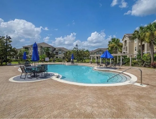 Photo - 6584 Swissco Dr Apartment