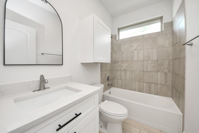 Foto del edificio - 14380 Zion Gate Crossing