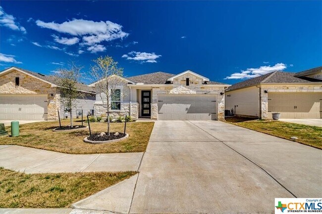 Dripping Springs, TX Homes for Rent under $1,200