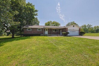 Building Photo - 8047 Bethany Rd