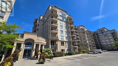 Building Photo - 2-312 Maison Parc Ct