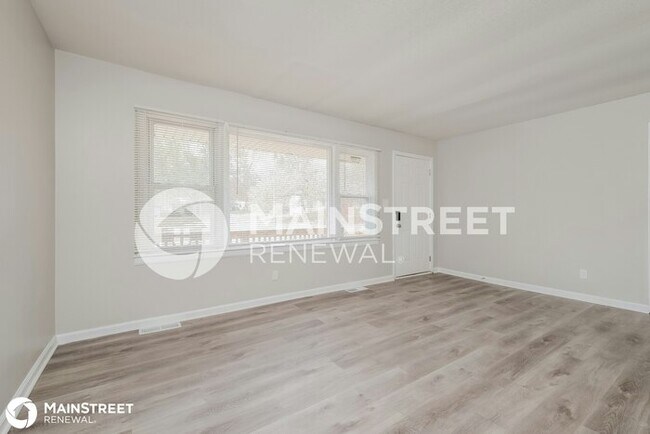 Foto del edificio - 5353 n woodland ave, Kansas city, MO 64118