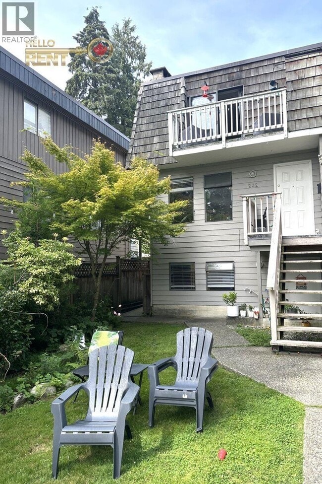 Building Photo - 232 E 17th St