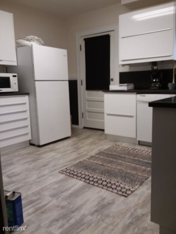 Foto del edificio - 5536 Walsh St