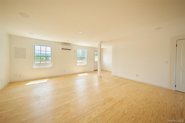 Building Photo - 5728-5209 Highway