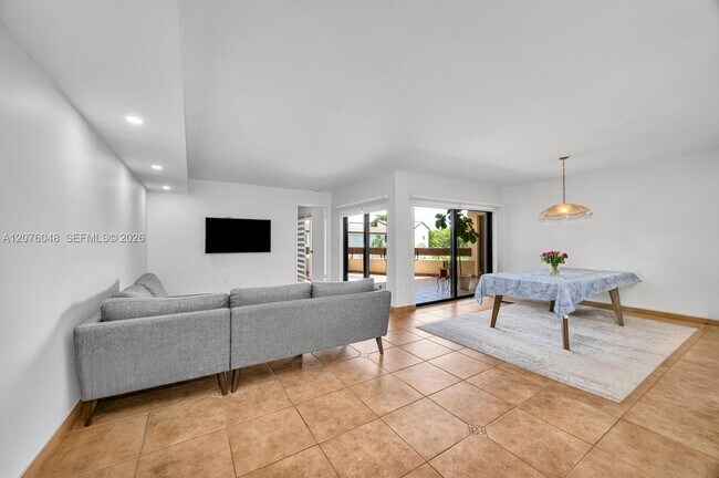 Foto del edificio - 9280 SW 123rd Ct