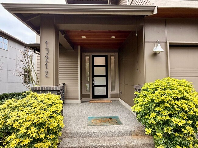 Foto del edificio - Cedar Park Home