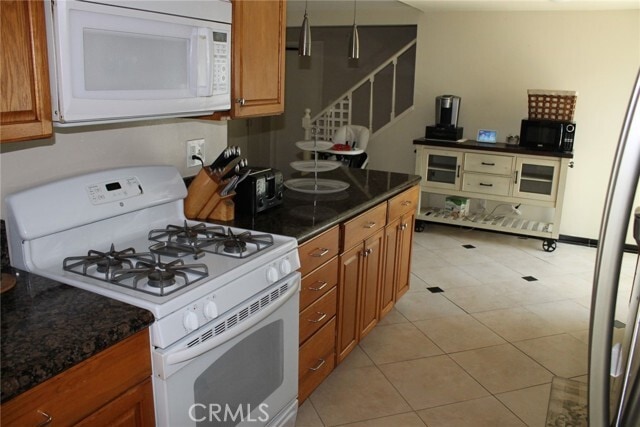 Foto del edificio - 1410 Annajeane Dr