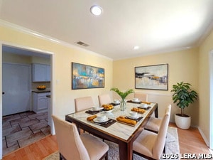 Foto del edificio - 3342 Carbine Rd