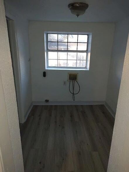 Building Photo - 300 N 14th St
