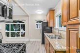 Foto principal - 4441 1/4 Willow Brook Ave.-