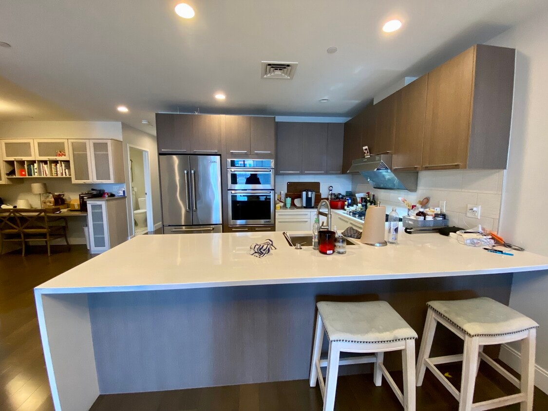 Foto principal - 150 Dorchester Ave