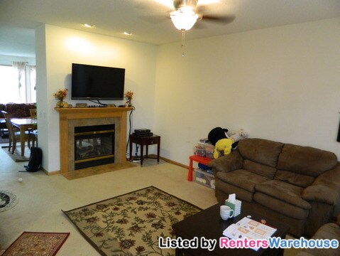 Building Photo - 1519 Coneflower Ln