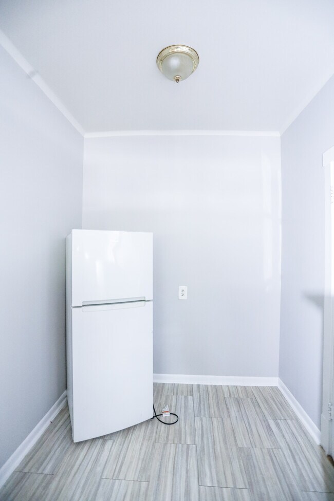 Foto del edificio - 4656 N Elston Ave